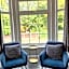 Abbey Grange Hotel