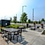 Microtel Inn & Suites by Wyndham Kanata Ottawa West