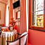Bed and Breakfast Casa delle Rose Lido Venezia