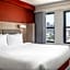 SpringHill Suites by Marriott Dallas Downtown/West End