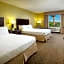 Holiday Inn Phoenix/Chandler by IHG