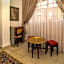 Hotel Chellah