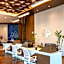 Holiday Inn Express Tapachula By IHG