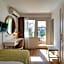Hotel Araxa - Adults only