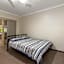 Bon Villas B&B Bonville - Adults Only, Pet Friendly Accommodation