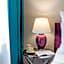 Hotel Sofia by The Railway Station Wroclaw
