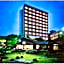 Hotel Parens Onoya