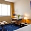 UNA Hotels Malpensa