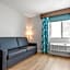 Clarion Pointe Springfield Southeast