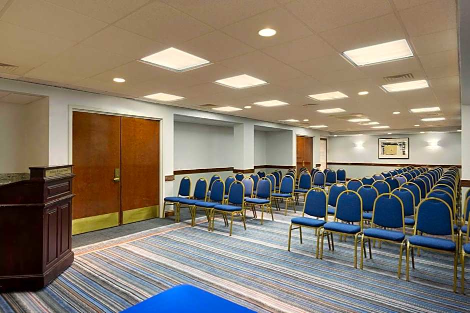 Hilton Long Island/Huntington