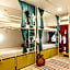 goSTOPS Lite Varanasi