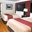 Red Roof Inn Ardmore