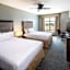 Homewood Suites by Hilton Houston/Katy Mills Mall