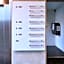 ADAPT APARTMENT HOTEL Giessen