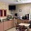 Quality Suites Abilene Mall Area