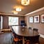 Ramada by Wyndham Surrey/Langley