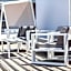 Evo Boutique Hotel & SPA