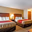 MainStay Suites Grand Island