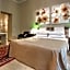 RAME' Suites