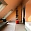 Hotel Miano by Limehome