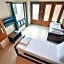 Agos Boracay Rooms And Beds