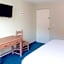Biohotel Boutique Metepec