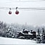 Hotel Màgic Ski by Nexta