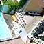 Hotel Cikada