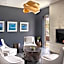 Hotel Yountville