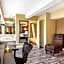 Best Western Plus Newark Airport West
