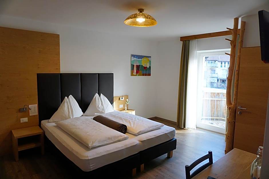 Guesthouse Dolomiten