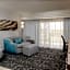 Courtyard by Marriott Indianapolis Northwest