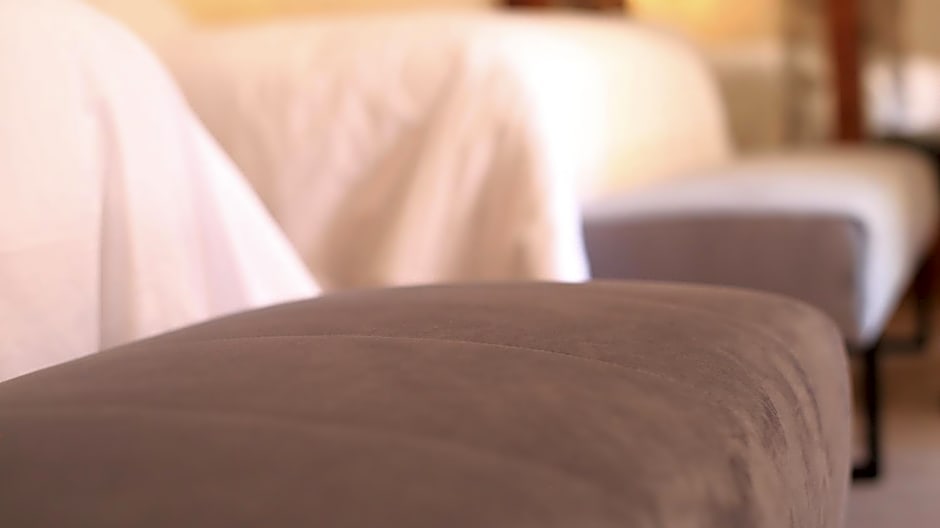 Concepción Hotel Boutique - Adults Only