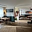 DK Hotel Heidelberg