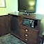 Holiday Inn Express Pittsburgh West - Greentree By IHG