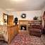 Stewart Inn