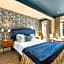 Canal Suites