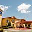 Baymont by Wyndham Greenville Woodruff Rd
