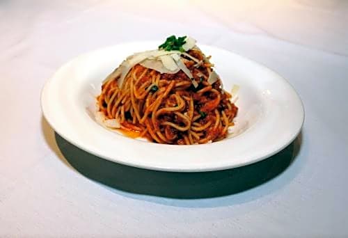 Ramada by Wyndham Brisbane Windsor