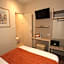 Hotel Des Trois Gares