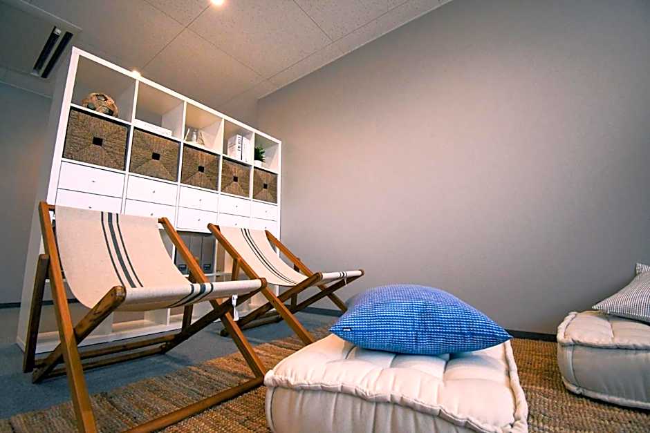 Manabiamu 4F - Vacation STAY 43656v