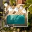Franciscan Inn & Suites