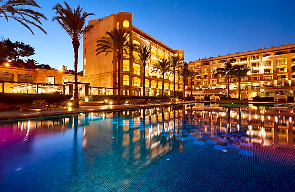 Insotel Fenicia Prestige Suites & Spa