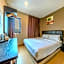 Gl Hotel