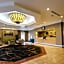 Howard Johnson Hotel&Conf Cntr by Wyndham Fullerton/Anaheim