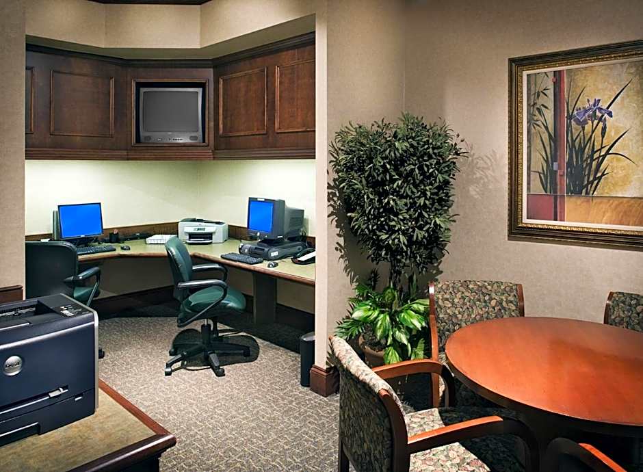 Radisson Hotel Cedar Rapids