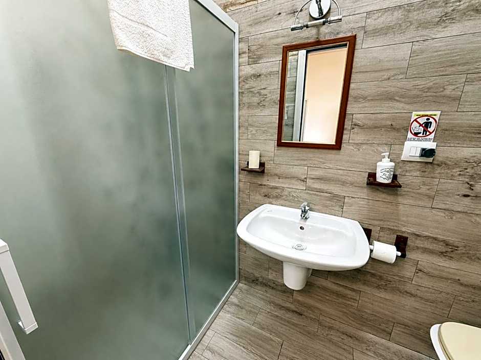 B&B VillaGus