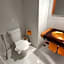 Original Orange Hotel