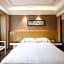 Shangyuan Shimao Grand Hotel