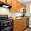TownePlace Suites by Marriott Denver West/Federal Center